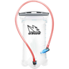 USWE Outlander Pro hydration bladder