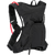 Carbon Black