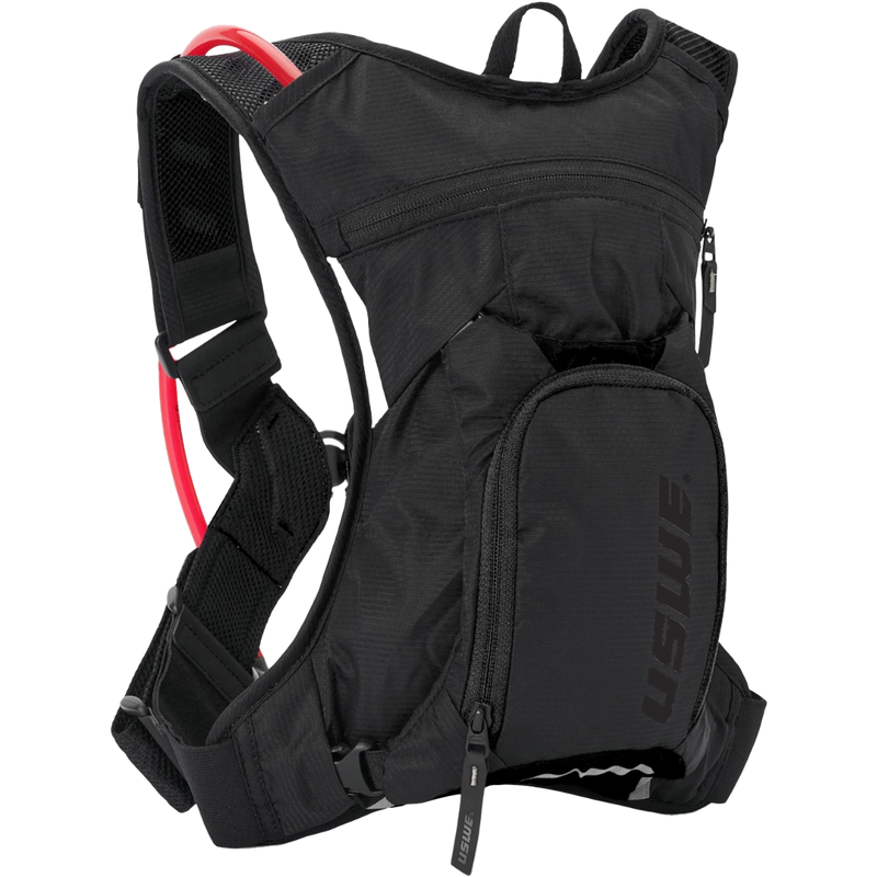 MTB Hydro 3L, Featured Image