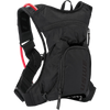 USWE MTB Hydro 3L in Carbon Black