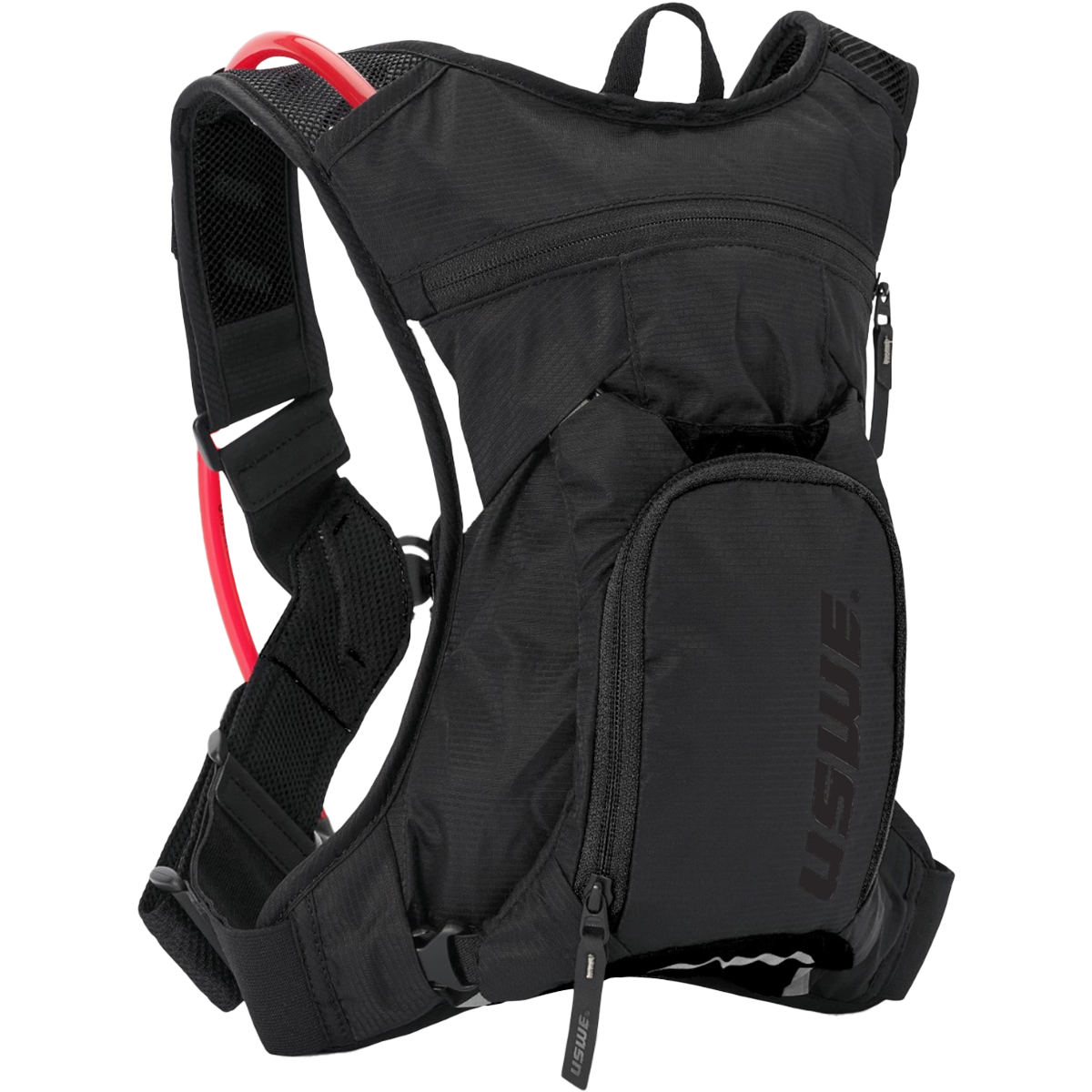 MTB Hydro 3L alternate view