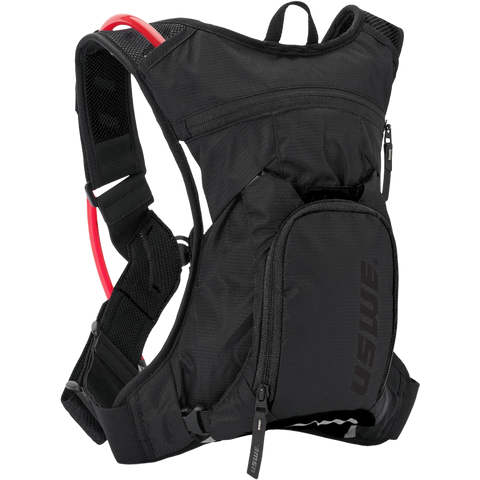MTB Hydro 3L