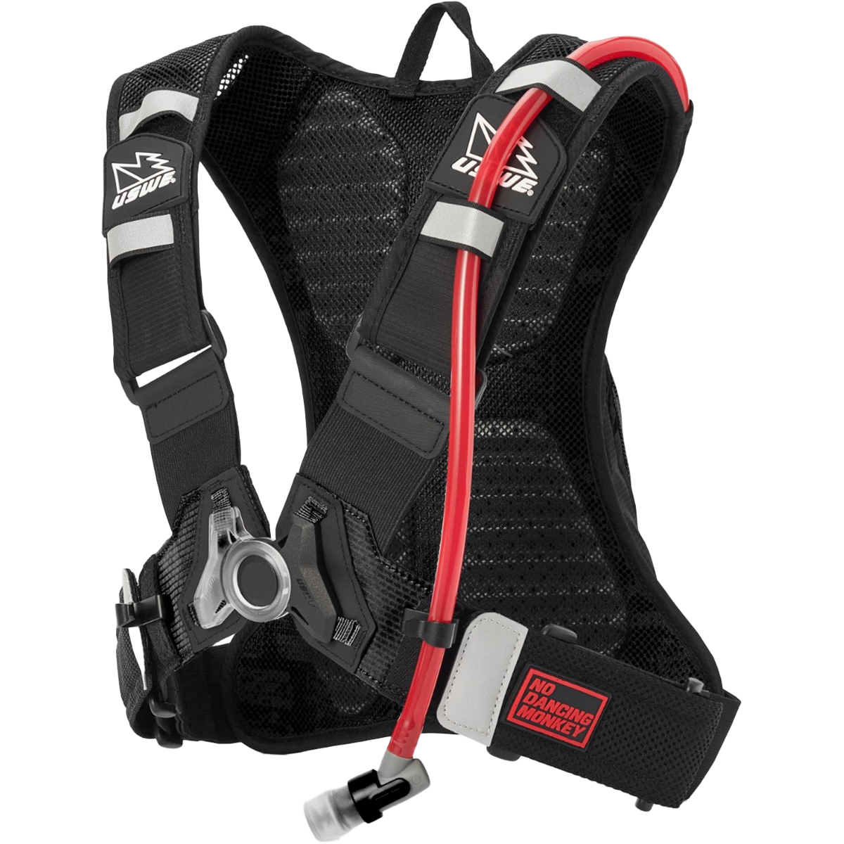 MTB Hydro 3L alternate view