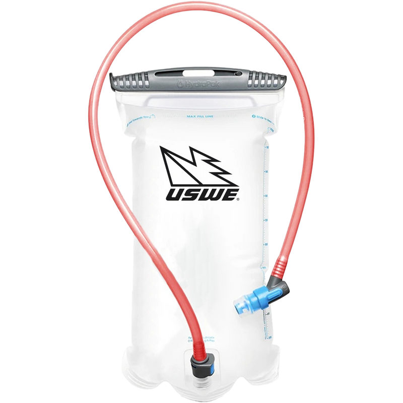 MTB Hydro 3L, USWE MTB Hydro 3L hydration bladder