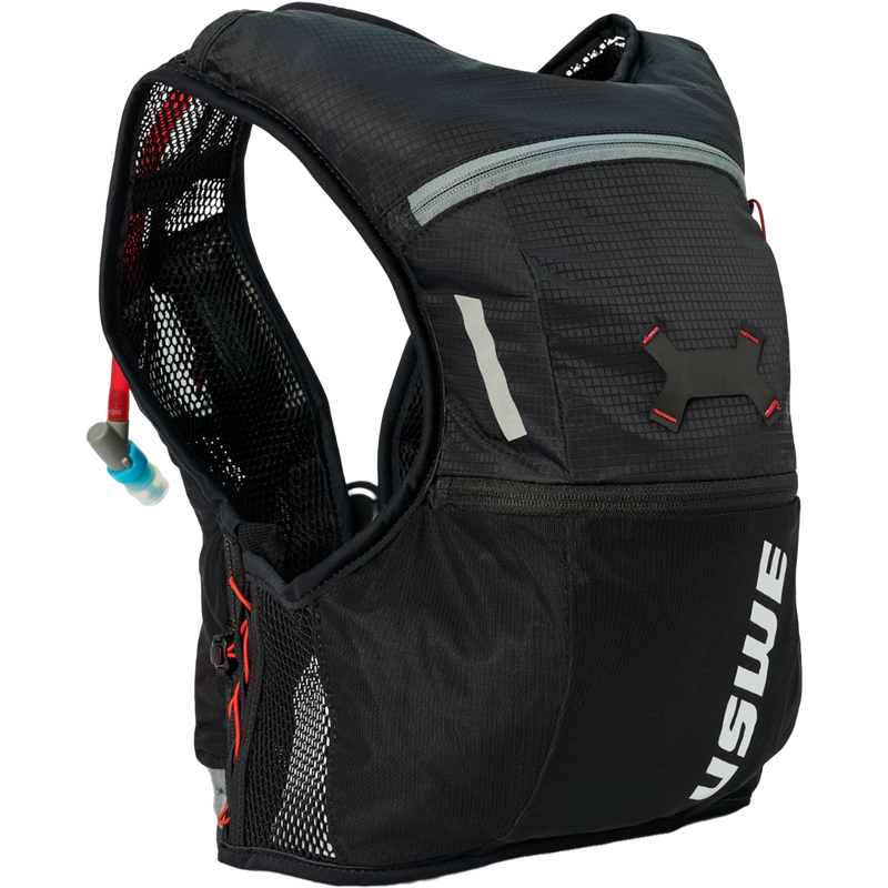 Rush 8L Bike Hydration Vest, Featured Image