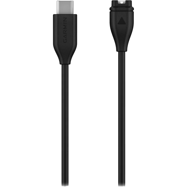 Garmin Charging Cable USC Type-C