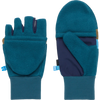 Cotopaxi Teca Fleece Glitten in Abyss