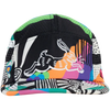 Pacer Hat - Jungalow