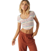 MUL-Multi Colored