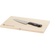 One