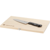 Snow Peak Chopping Board Set Large
