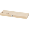 Snow Peak Chopping Board Set Large closed