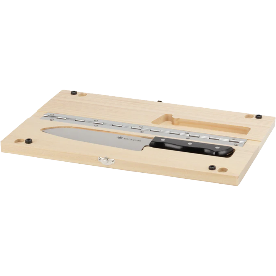 Chopping Board Set L alternate view