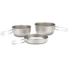 One