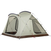 Snow Peak Alpha Breeze