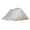 Snow Peak Alpha Breeze with fly closed
