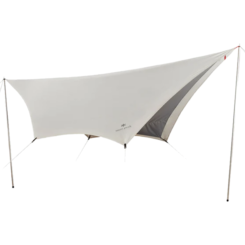 Takibi Tarp Hexa Set Medium, Featured Image