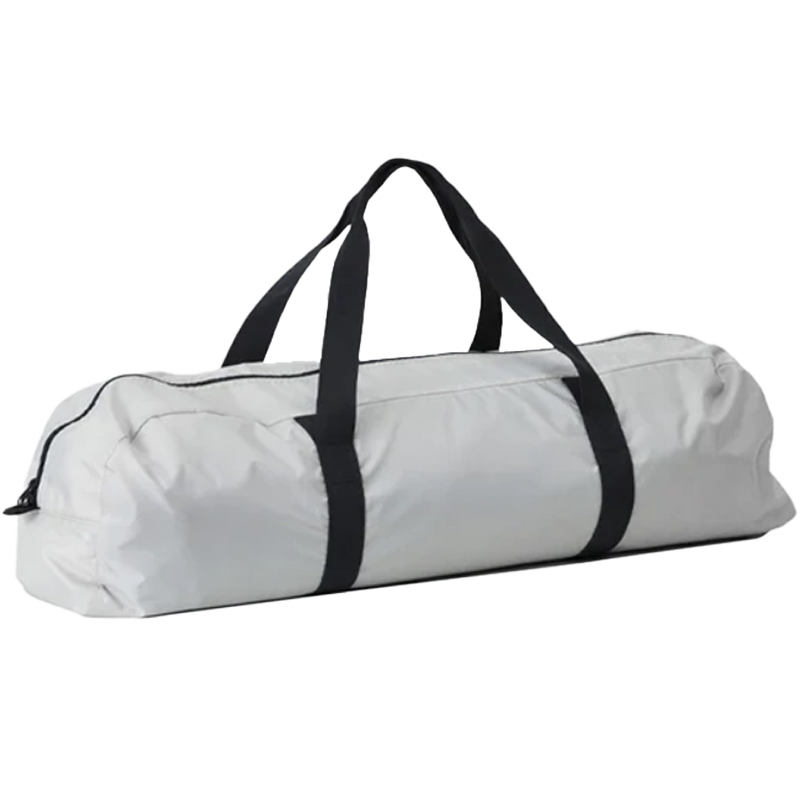 Takibi Tarp Hexa Set Medium, Snow Peak Takibi Tarp Hexa Set Medium carry bag