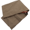 Snow Peak Land Lock Shield Roof