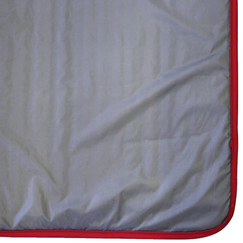 Amenity Dome Small Mat & Sheet Set, Snow Peak Amenity Dome Large Mat & Sheet Set top