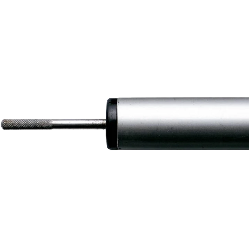 Tarp Pole 210cm Aluminum, Snow Peak Aluminum Tarp Pole 170cm  tip
