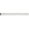 Snow Peak IGT Standing Height 830mm Leg Set