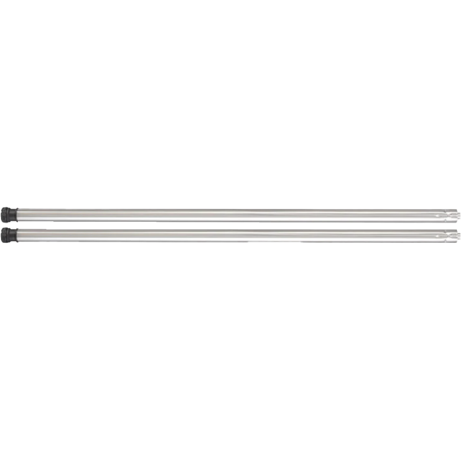 IGT Standing Height 830mm Leg Set alternate view