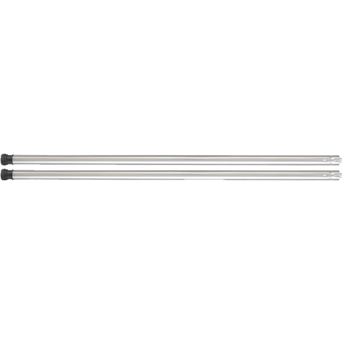 IGT Standing Height 830mm Leg Set