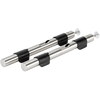 Snow Peak IGT Height Adjuster