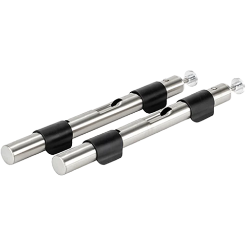 IGT Height Adjuster