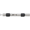 Snow Peak IGT Height Adjuster side
