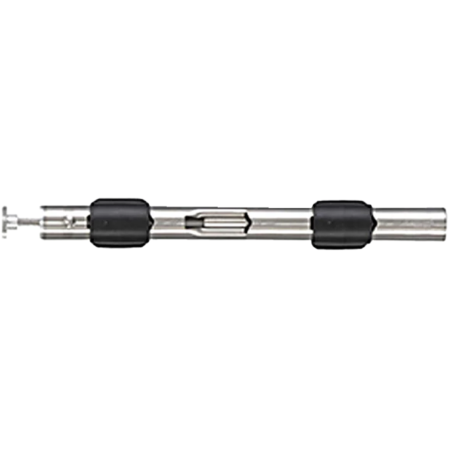 IGT Height Adjuster alternate view