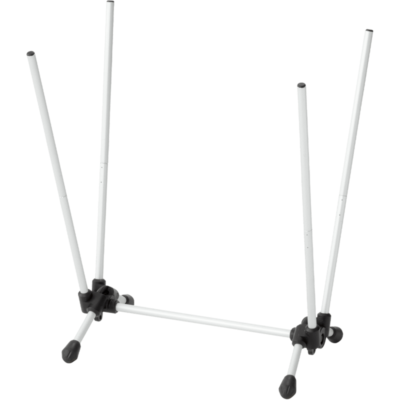 Garbage Stand, Snow Peak Garbage Stand Frame