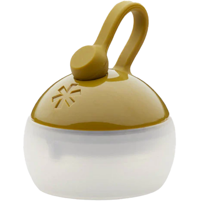 Mini Hozuki, Featured Image
