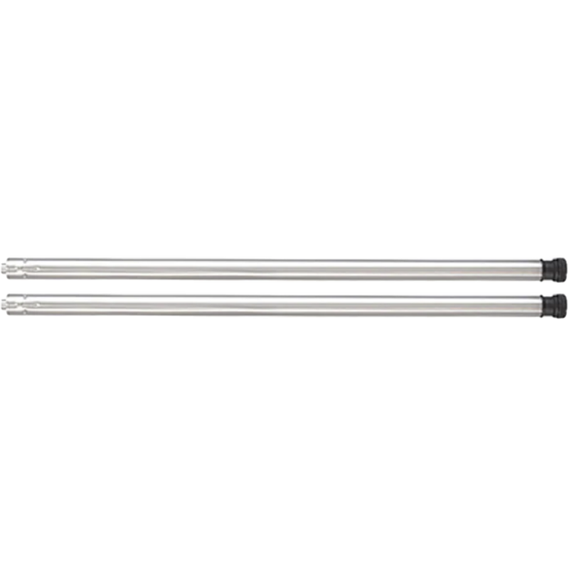 IGT Sitting Height 660mm Leg Set, Featured Image