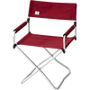 Snow Peak Red Folding Chair