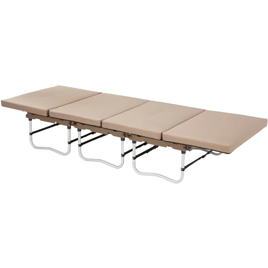 Campfield Futon Starter Set alternate view