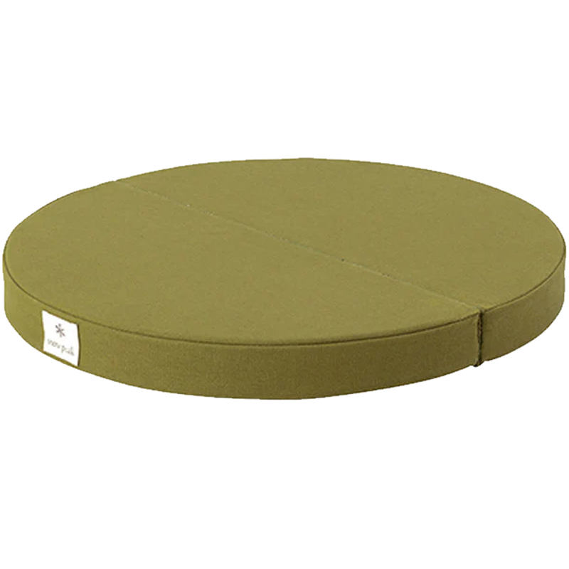 Lounge Cushion, Featured Image