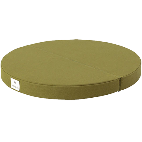 Lounge Cushion