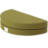 Snow Peak Lounge Cushion folded