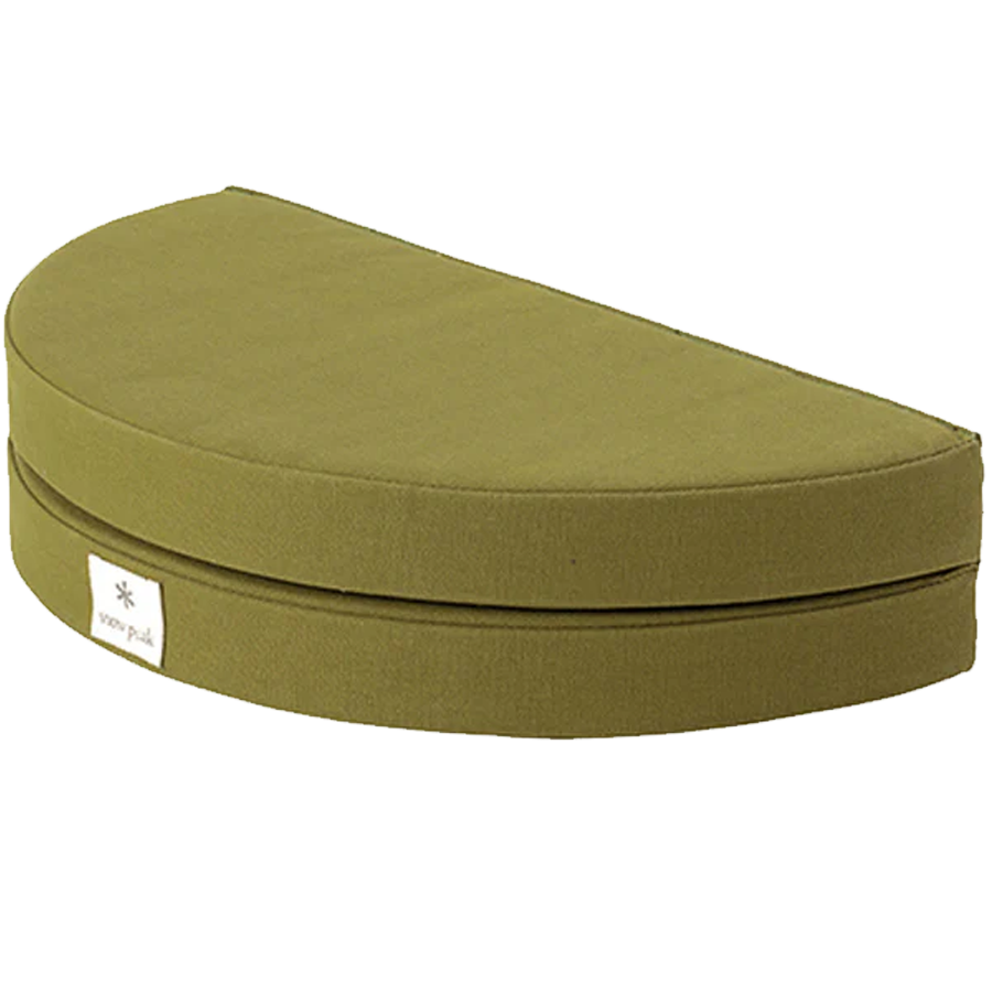 Lounge Cushion alternate view
