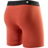 Stance Butter Blend™ Boxer Brief with Wholester back