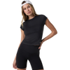 BTL-Solid Black