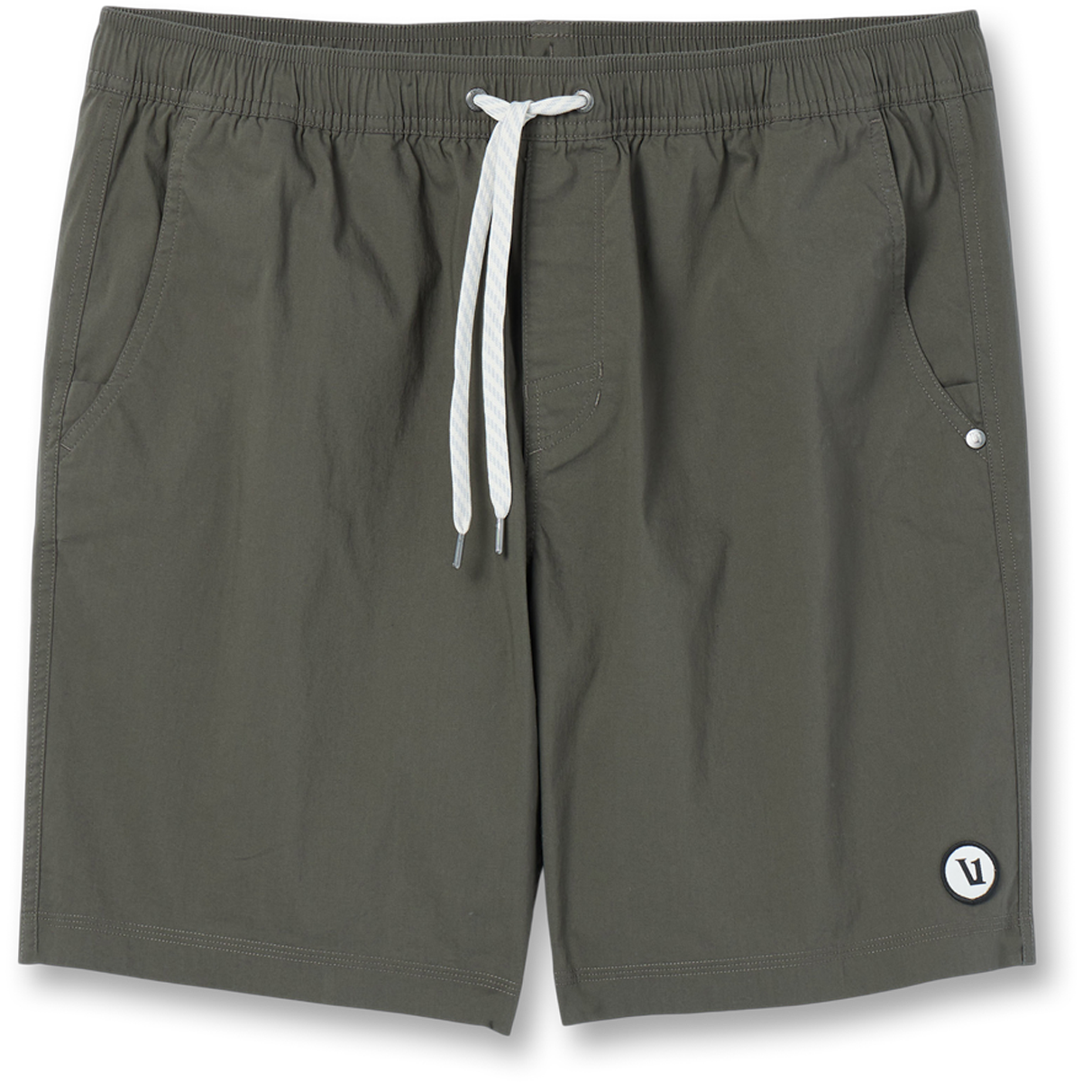 Men's Kore Everyday 7