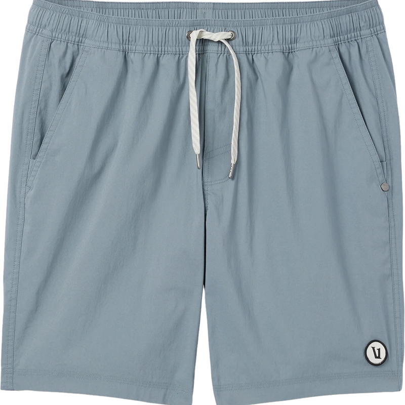 Men's Kore Everyday 7" Lined Short, Featured Image