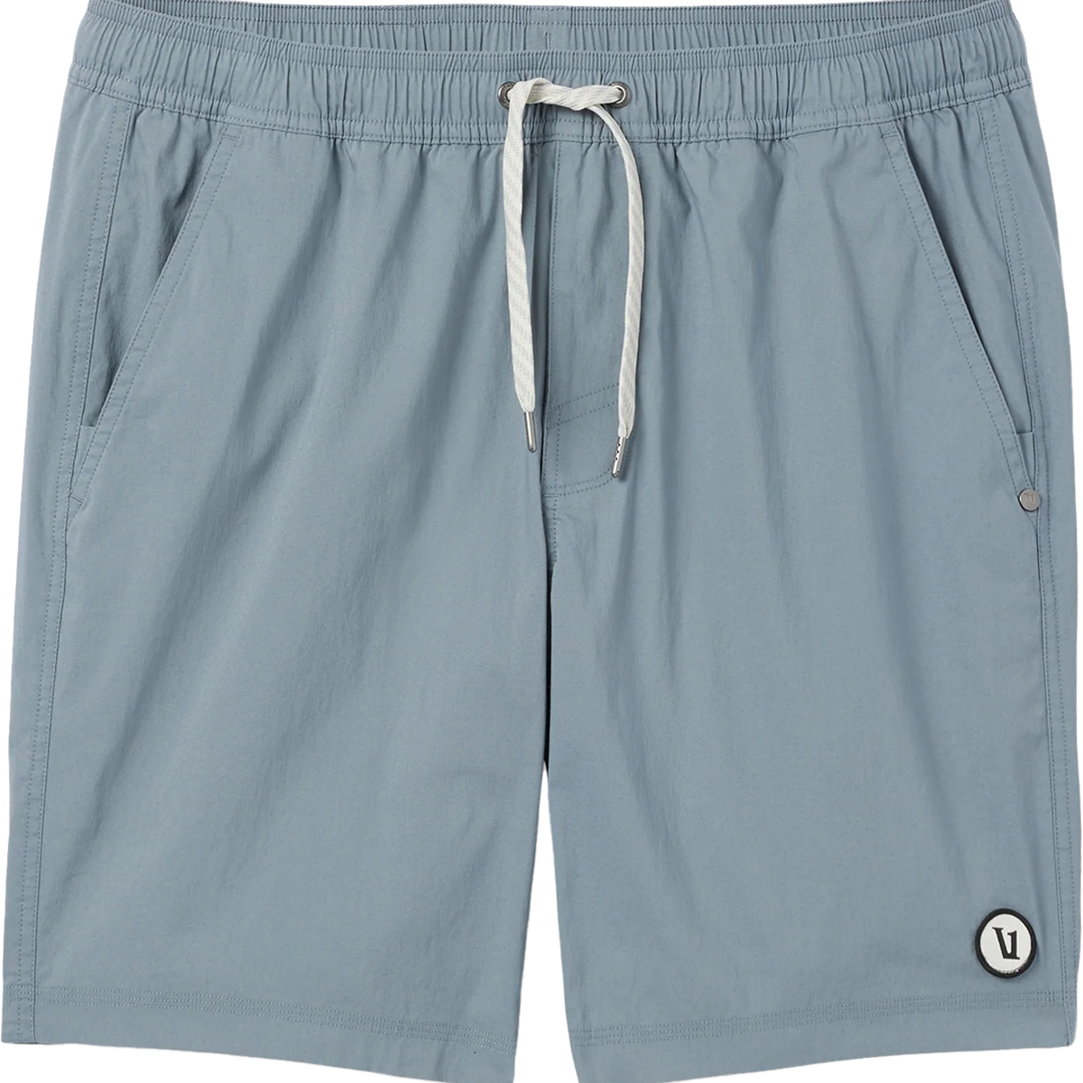 Men's Kore Everyday 7