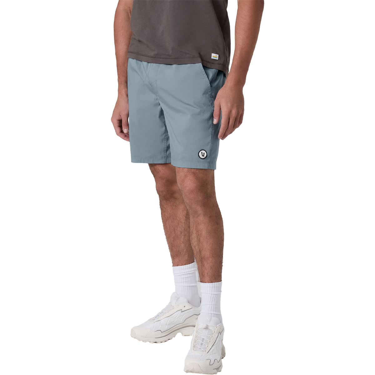 Men's Kore Everyday 7