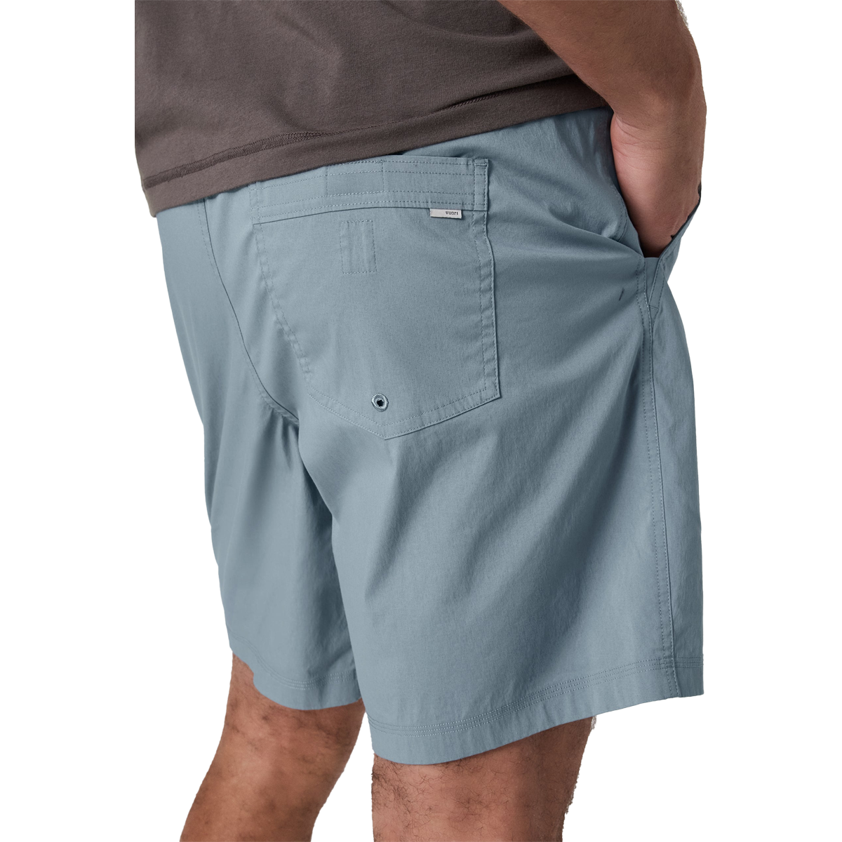 Men's Kore Everyday 7