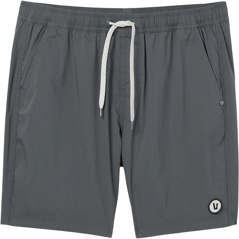 Men's Kore Everyday 7" Lined Short, Featured Image