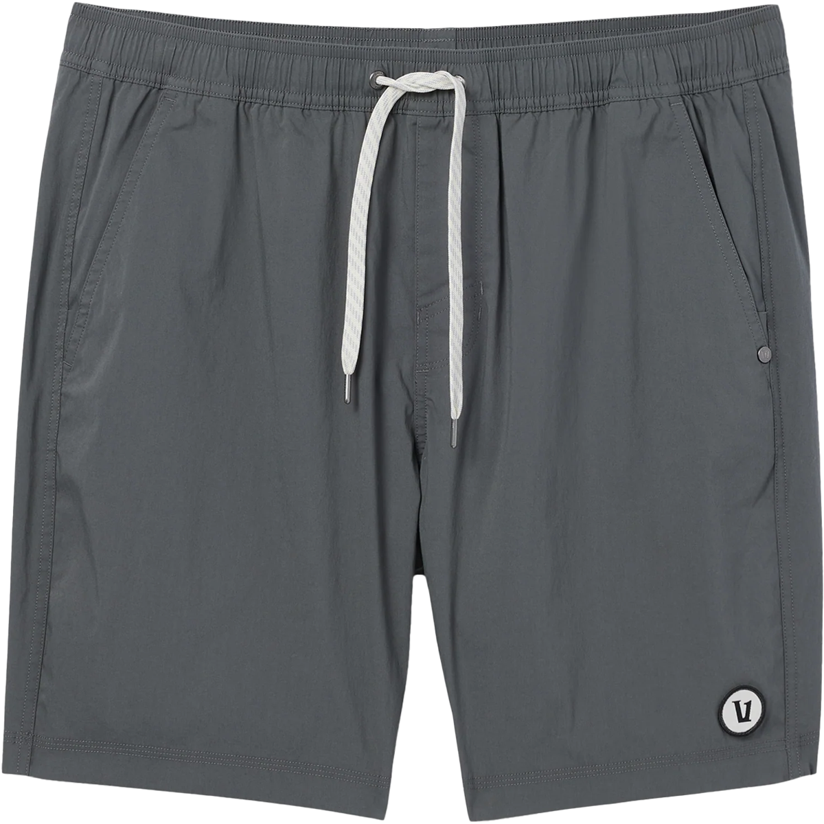 Men's Kore Everyday 7